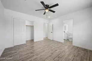1825 W Probasco Dr, Tucson, AZ 85746 - Photo 15