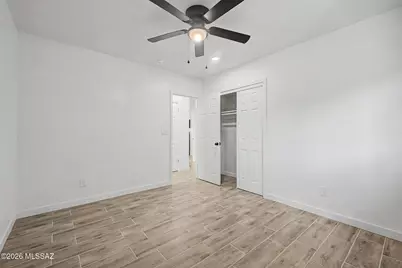 1825 W Probasco Drive, Tucson, AZ 85746 - Photo 23