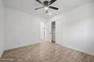 1825 W Probasco Dr, Tucson, AZ 85746 - Photo 23