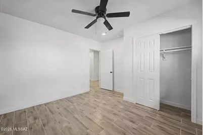 1825 W Probasco Drive, Tucson, AZ 85746 - Photo 27