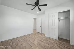 1825 W Probasco Dr, Tucson, AZ 85746 - Photo 27