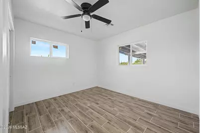 1825 W Probasco Drive, Tucson, AZ 85746 - Photo 25