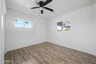 1825 W Probasco Dr, Tucson, AZ 85746 - Photo 25