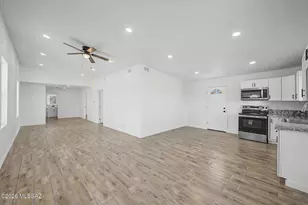 1825 W Probasco Dr, Tucson, AZ 85746 - Photo 35