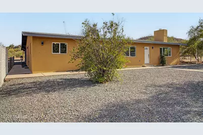 1825 W Probasco Drive, Tucson, AZ 85746 - Photo 5