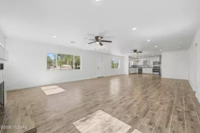 1825 W Probasco Drive, Tucson, AZ 85746 - Photo 9