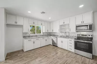 1825 W Probasco Drive, Tucson, AZ 85746 - Photo 13