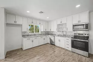 1825 W Probasco Dr, Tucson, AZ 85746 - Photo 13