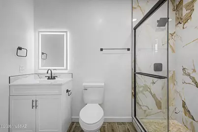 1825 W Probasco Drive, Tucson, AZ 85746 - Photo 7