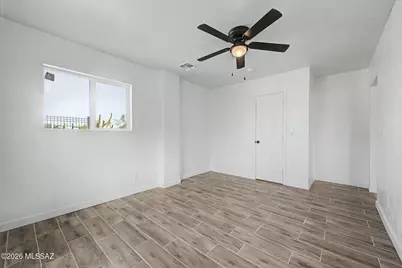1825 W Probasco Drive, Tucson, AZ 85746 - Photo 29