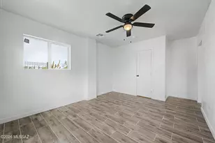 1825 W Probasco Dr, Tucson, AZ 85746 - Photo 29