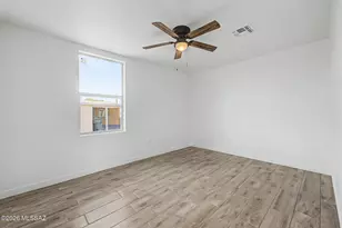 1825 W Probasco Dr, Tucson, AZ 85746 - Photo 39