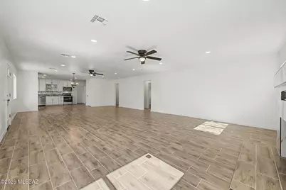 1825 W Probasco Drive, Tucson, AZ 85746 - Photo 11