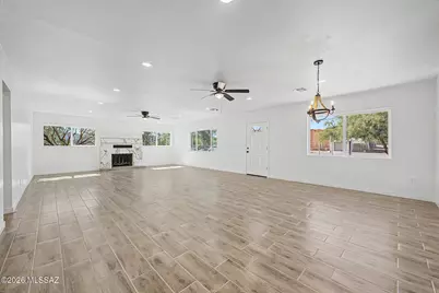 1825 W Probasco Drive, Tucson, AZ 85746 - Photo 5