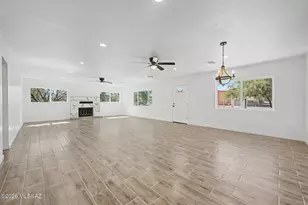 1825 W Probasco Dr, Tucson, AZ 85746 - Photo 5