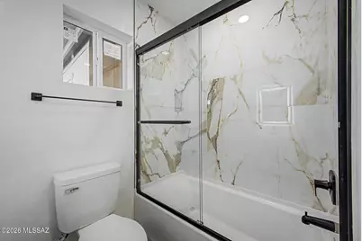 1825 W Probasco Drive, Tucson, AZ 85746 - Photo 31