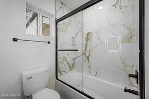 1825 W Probasco Dr, Tucson, AZ 85746 - Photo 31