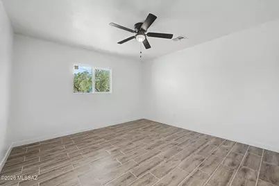 1825 W Probasco Drive, Tucson, AZ 85746 - Photo 13