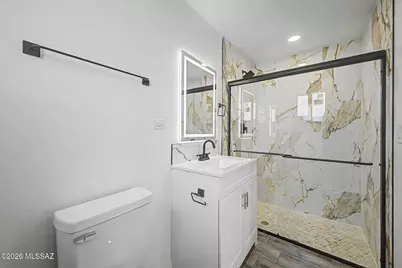 1825 W Probasco Drive, Tucson, AZ 85746 - Photo 43