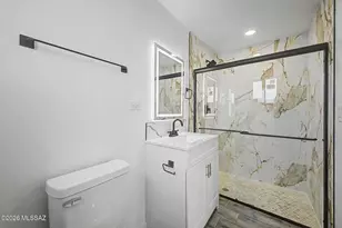 1825 W Probasco Dr, Tucson, AZ 85746 - Photo 43