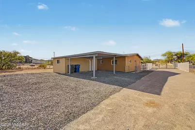 1825 W Probasco Drive, Tucson, AZ 85746 - Photo 47