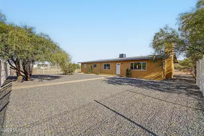 1825 W Probasco Drive, Tucson, AZ 85746 - Photo 3