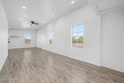 1825 W Probasco Drive, Tucson, AZ 85746 - Photo 37