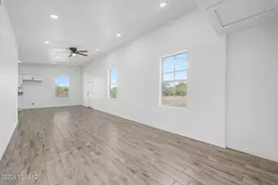 1825 W Probasco Dr, Tucson, AZ 85746 - Photo 37