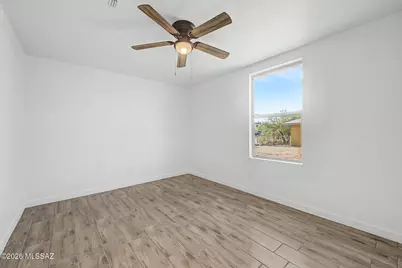 1825 W Probasco Drive, Tucson, AZ 85746 - Photo 41