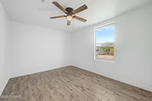 1825 W Probasco Dr, Tucson, AZ 85746 - Photo 41