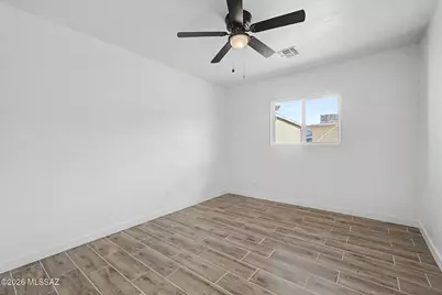 1825 W Probasco Drive, Tucson, AZ 85746 - Photo 19
