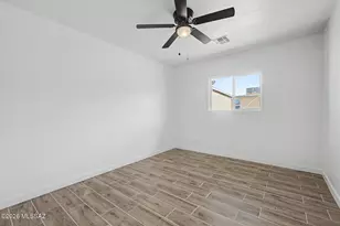 1825 W Probasco Dr, Tucson, AZ 85746 - Photo 19