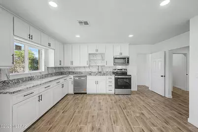 1825 W Probasco Drive, Tucson, AZ 85746 - Photo 11