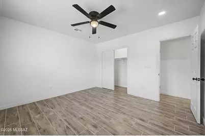 1825 W Probasco Drive, Tucson, AZ 85746 - Photo 15