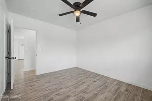 1825 W Probasco Dr, Tucson, AZ 85746 - Photo 21