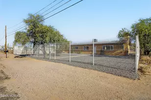 1825 W Probasco Dr, Tucson, AZ 85746 - Photo 9
