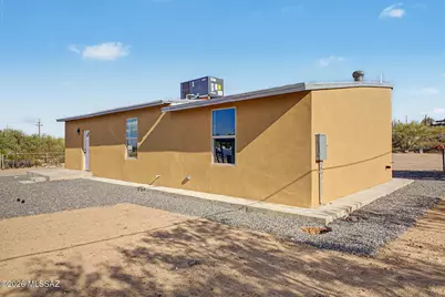 1825 W Probasco Drive, Tucson, AZ 85746 - Photo 45