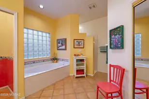 1720 N Forty Niner Dr, Tucson, AZ 85749 - Photo 19