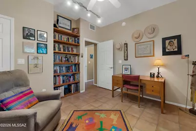 1720 N Forty Niner Drive, Tucson, AZ 85749 - Photo 27