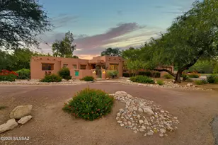 1720 N Forty Niner Dr, Tucson, AZ 85749 - Photo 31