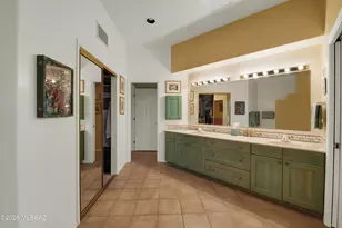 1720 N Forty Niner Dr, Tucson, AZ 85749 - Photo 21