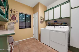1720 N Forty Niner Dr, Tucson, AZ 85749 - Photo 33