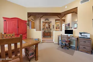 1720 N Forty Niner Dr, Tucson, AZ 85749 - Photo 7