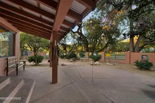 1720 N Forty Niner Dr, Tucson, AZ 85749 - Photo 35