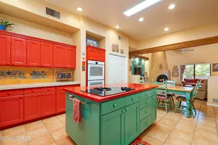 1720 N Forty Niner Dr, Tucson, AZ 85749 - Photo 11