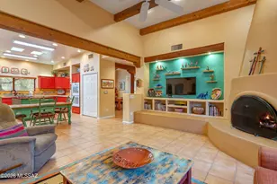 1720 N Forty Niner Dr, Tucson, AZ 85749 - Photo 13