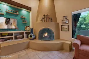 1720 N Forty Niner Dr, Tucson, AZ 85749 - Photo 15