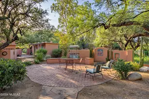 1720 N Forty Niner Dr, Tucson, AZ 85749 - Photo 41