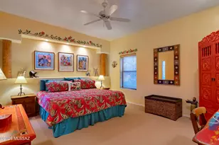 1720 N Forty Niner Dr, Tucson, AZ 85749 - Photo 17