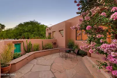 1720 N Forty Niner Drive, Tucson, AZ 85749 - Photo 37